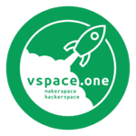 Vspace.One - DER Hacker- / Makerspace in Villingen