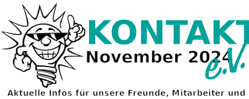 Datei:Kontakt FREUNDESBRIEF Hintergrund HELL.svg