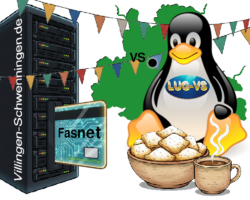 LUG logo glossy groesser fasnet.png