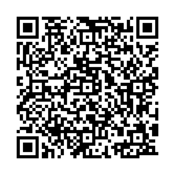 Datei:2D-Scancode VHS-Baar LPD2019-2.png