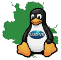 LUG logo Pixel.png
