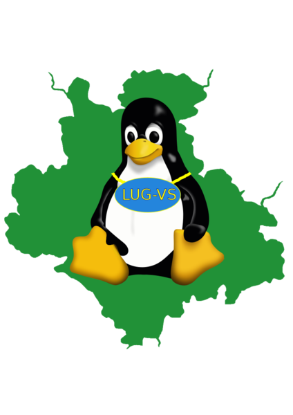 Datei:NewTux-LUG-VS.svg