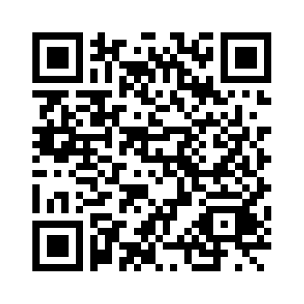 Datei:Link LUG-VS.org Stammtisch.png