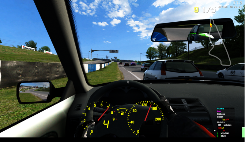 Datei:Lfs cockpit.png