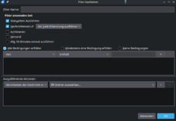 FilterErstellung Thunderbird.png