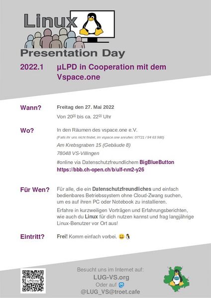 Datei:Flyer µLPD 2022.1 LUG-VS.jpg