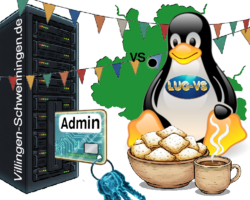 LUG logo glossy groesser fasnet 2.png