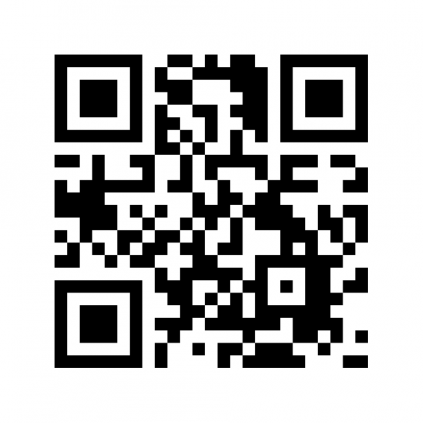 Datei:Link LUG-VS.org Wiki.png