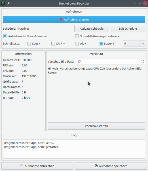 Datei:SimpleScreenRecorder4.png