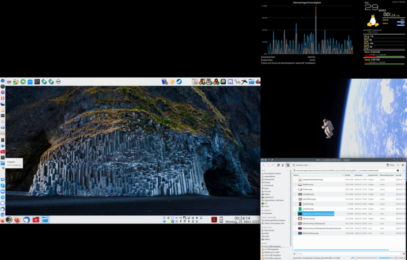 Datei:OpenSUSE Tumbleweed Desktop.png