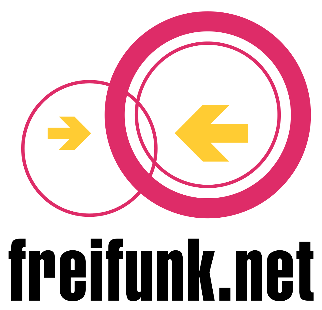 Freifunk.net.svg.png