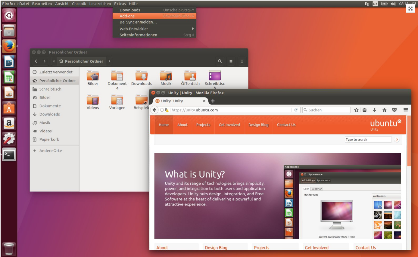 UbuntuUnity Desktop.png