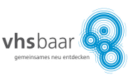 VHS-Baar in Donaueschingen