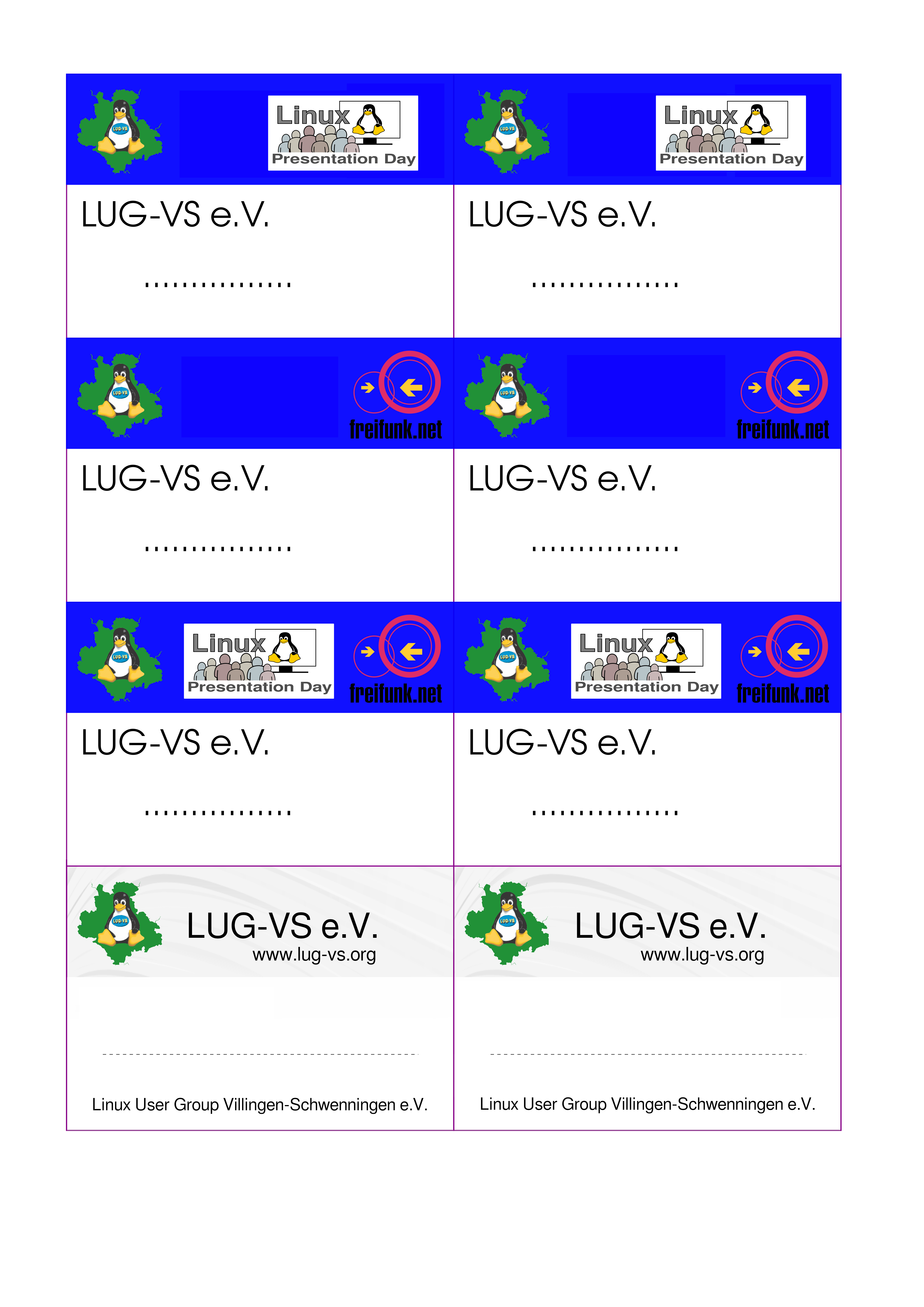 Datei:Namenschild lug-vs.png