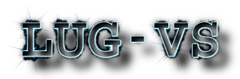 Lug-vs-logo 6.png
