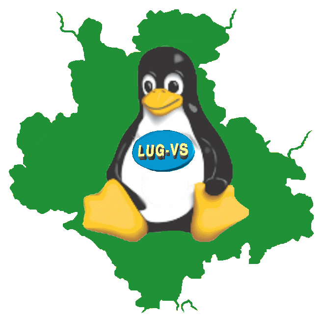 LUG-VS 01 a.png