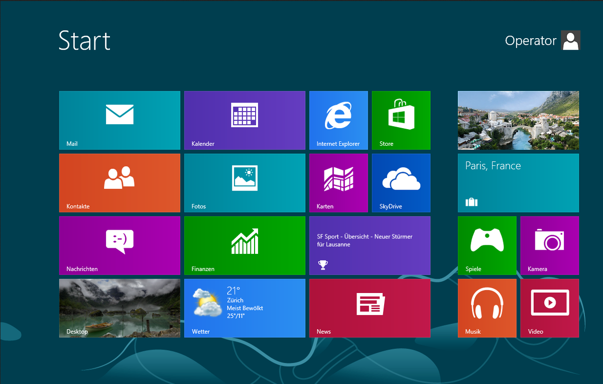 Win8 Desktop.png