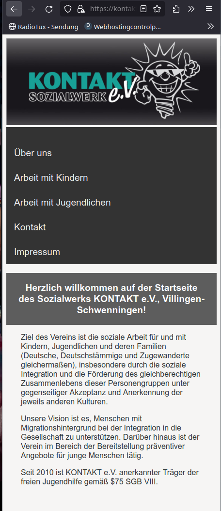 HTML mit CSS SmartphoneBildschirm.png