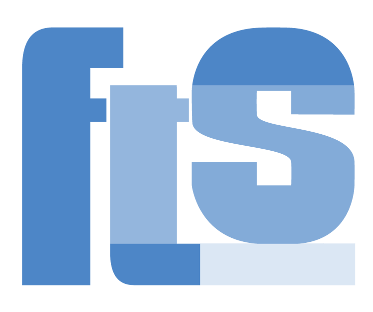 Fts logo std.png