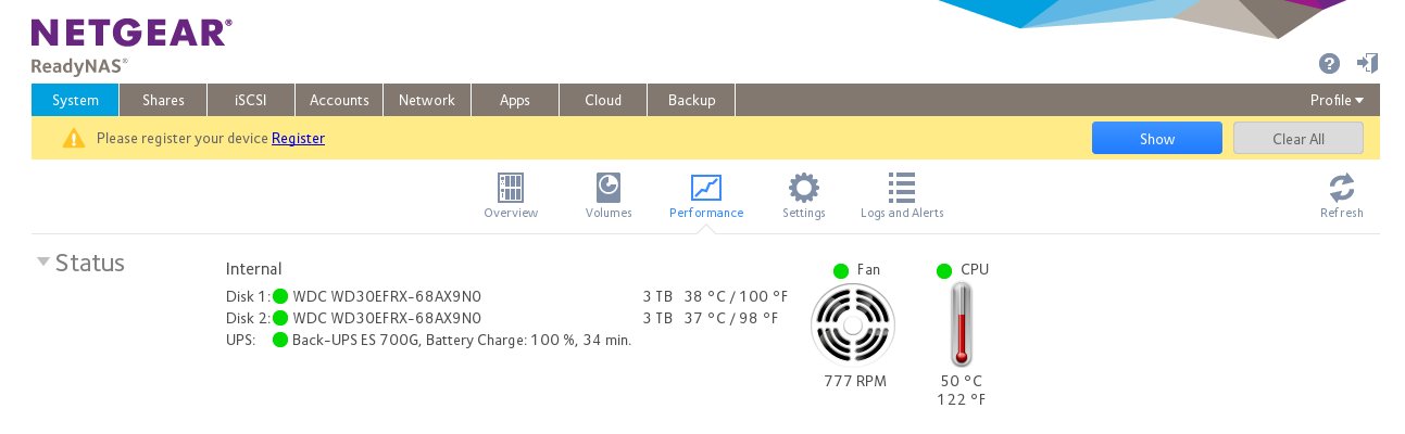 ReadyNAS102-System-Performance.jpg