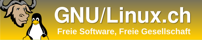 GNU Linux Banner wide.png