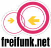 Freifunk.net