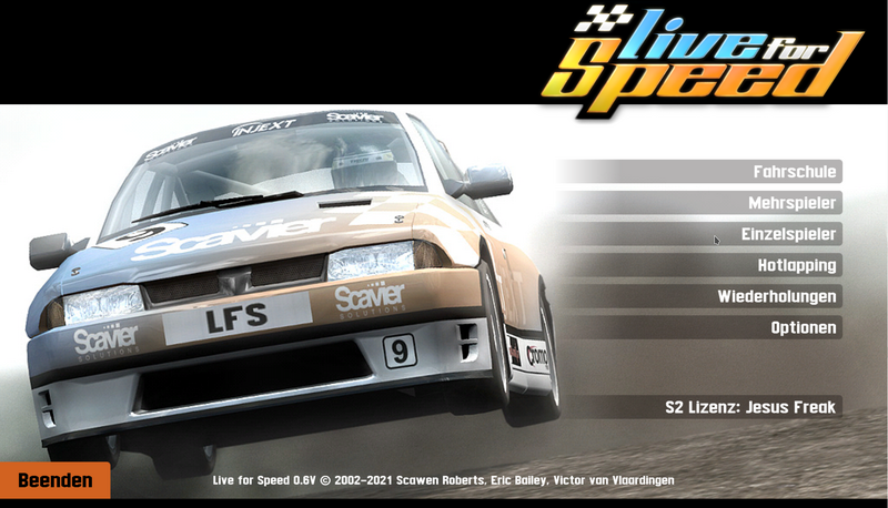 Datei:Lfs Startbildschirm.png