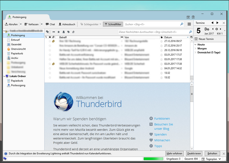 Datei:Thunderbird.png