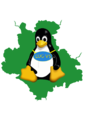 NewTux-LUG-VS.svg