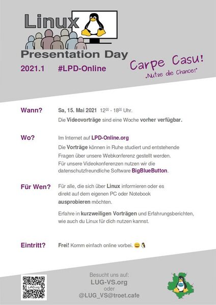 Datei:Flyer vLPD 2021.1.jpg