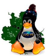 LUG logo glossy groesser winter.png