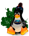 LUG logo glossy groesser winter.png