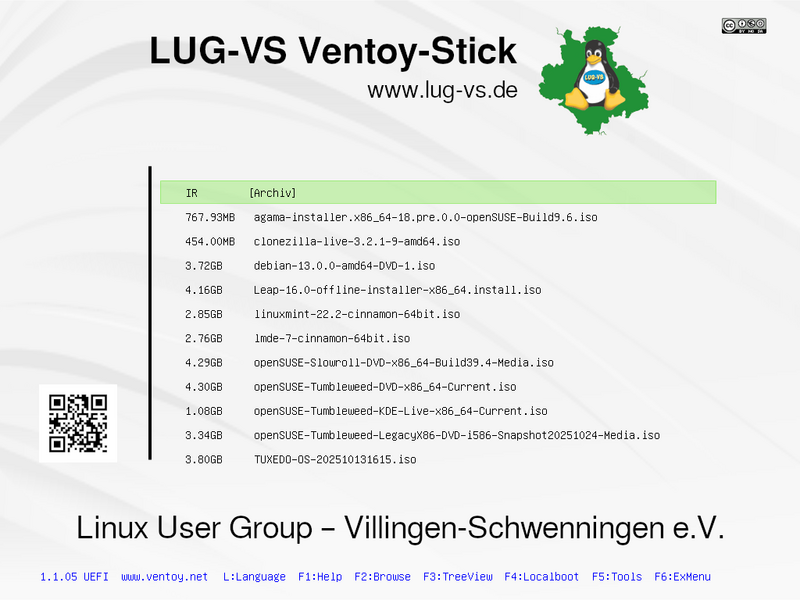 Datei:Screenshot Ventoy 2025-06-02.png