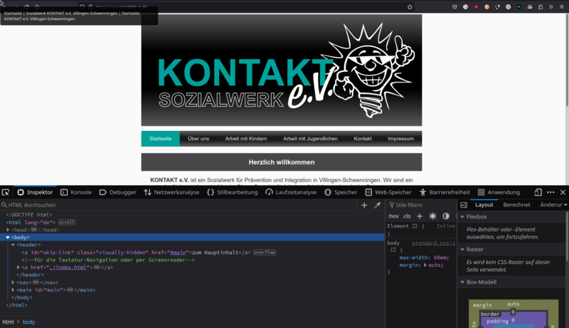 Datei:Firefox F12 HTML-und CSS-code.png