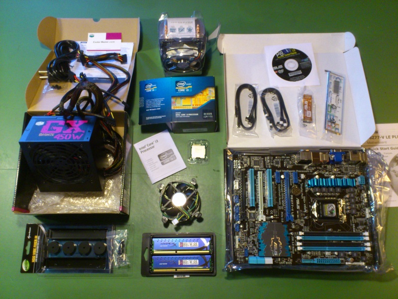 Datei:IMG 20130531 182343.jpg