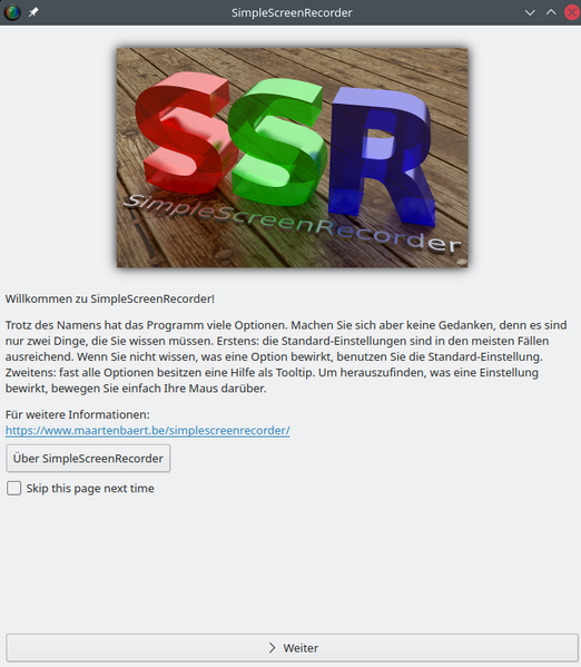 Datei:SimpleScreenRecorder1.png