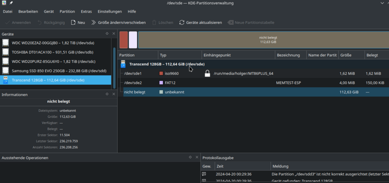 Datei:Partitionsmanager 1.png