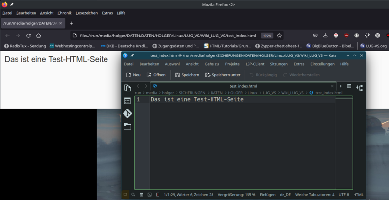 Datei:HTML-Code KATE-EditorII.png