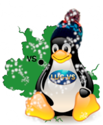 LUG logo glossy groesser winter2.png