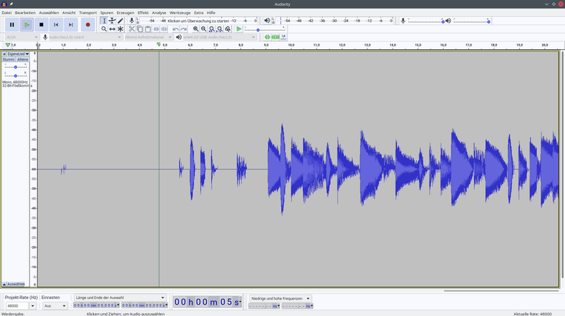 Datei:Audacity.png